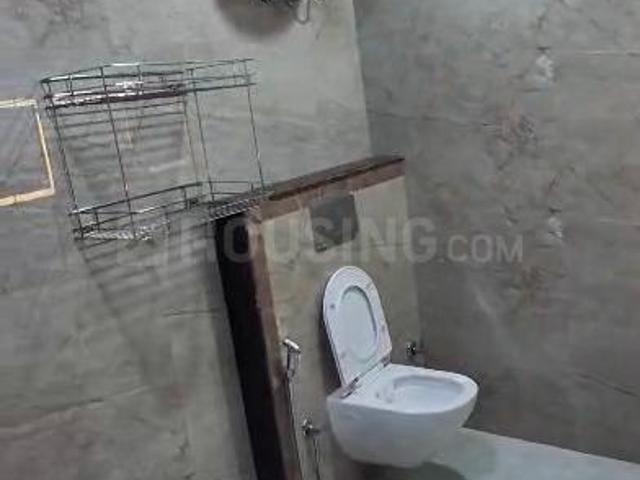 2 BHK Apartment in Adarsh Nagar for rent Jaipur. The reference number is 20354873