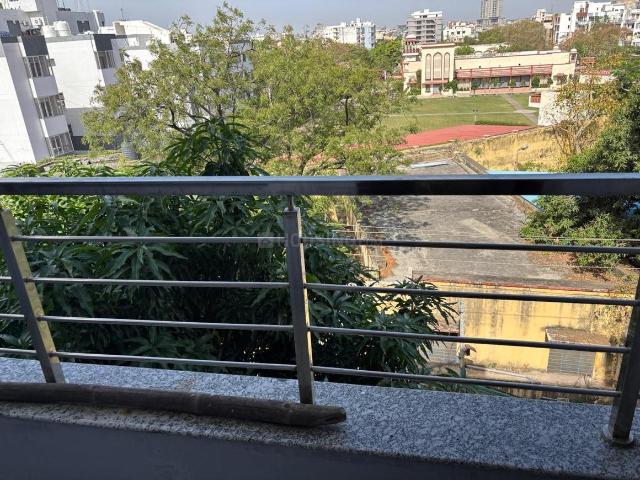 2 BHK Apartment in Adarsh Nagar for rent Jaipur. The reference number is 20832486