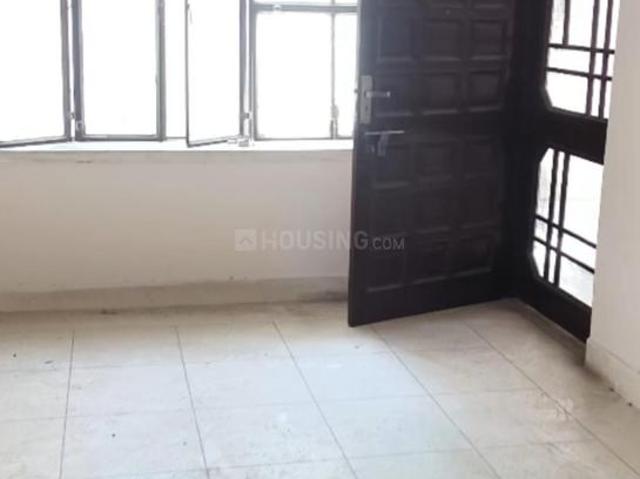 2 BHK Apartment in Adarsh Nagar for rent Jaipur. The reference number is 21074475