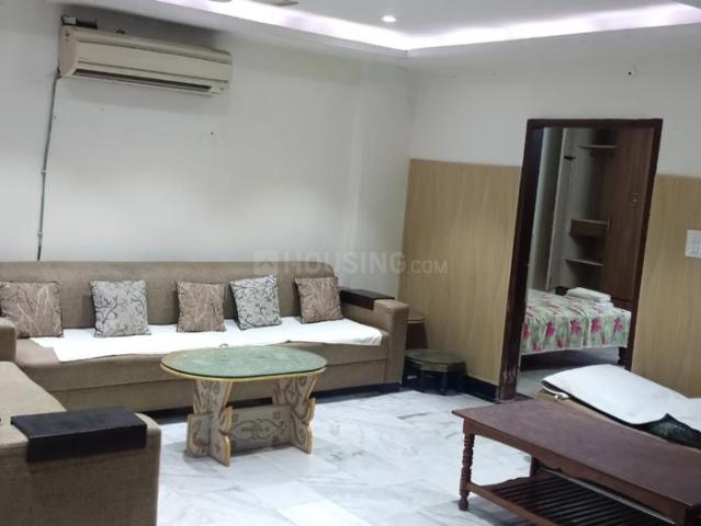 2 BHK Apartment in Adarsh Nagar for rent Jaipur. The reference number is 21356286
