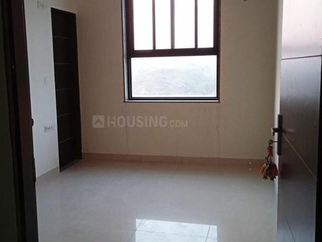 2 BHK Apartment in Adarsh Nagar for resale Jaipur. The reference number is 9078946