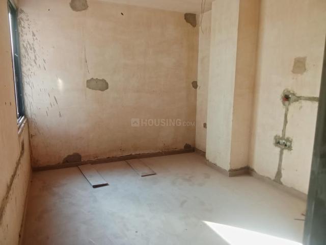 2 BHK Apartment in Adarsh Nagar for resale Jaipur. The reference number is 19098206