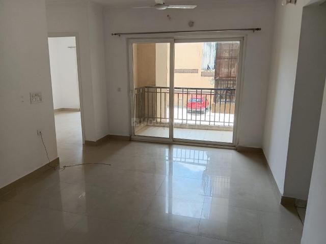2 BHK Apartment in Adarsh Colony for rent Moradabad. The reference number is 20835824