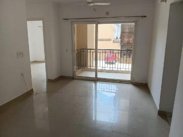Moradabad Uttar Pradesh, Moradabad District, Uttarakhand