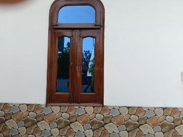 2 BHK Apartment in Adarsh Colony for rent Muzaffarnagar. The reference number is 20042538
