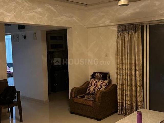 2 BHK Apartment in Adarsh Colony for resale Pune. The reference number is 20846713