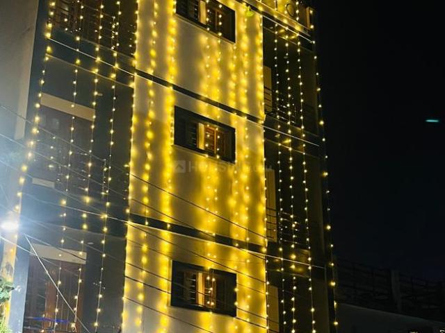 2 BHK Apartment in Adarsh Gram for rent Rishikesh. The reference number is 21282591