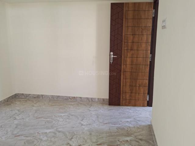 2 BHK Apartment in Adavathur West for resale Tiruchirappalli. The reference number is 20827215