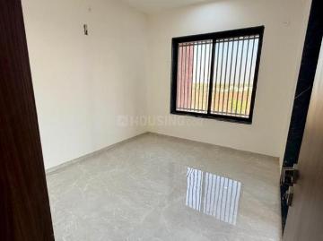 Jalgaon, Jalgaon District, Madhya Pradesh