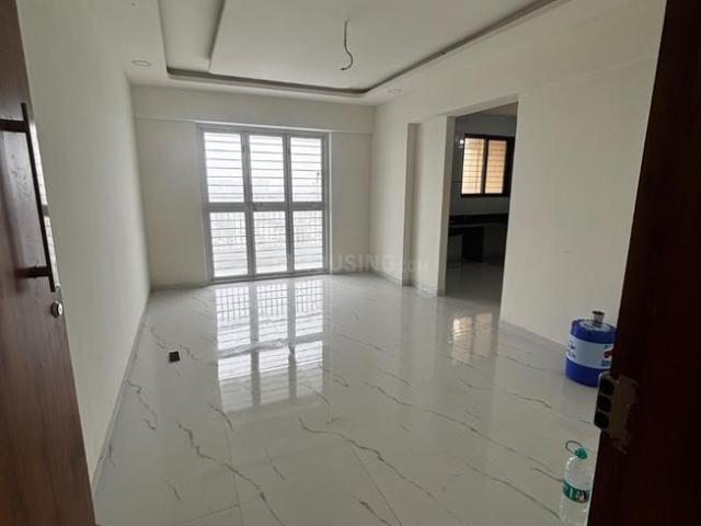 2 BHK Apartment in Adgaon for rent Nashik. The reference number is 21050757