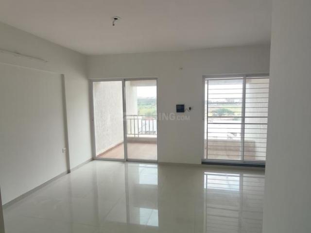 2 BHK Apartment in Adgaon for rent Nashik. The reference number is 21112679