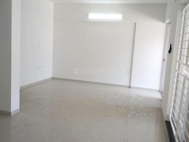 2 BHK Apartment in Adgaon for rent Nashik. The reference number is 21389873