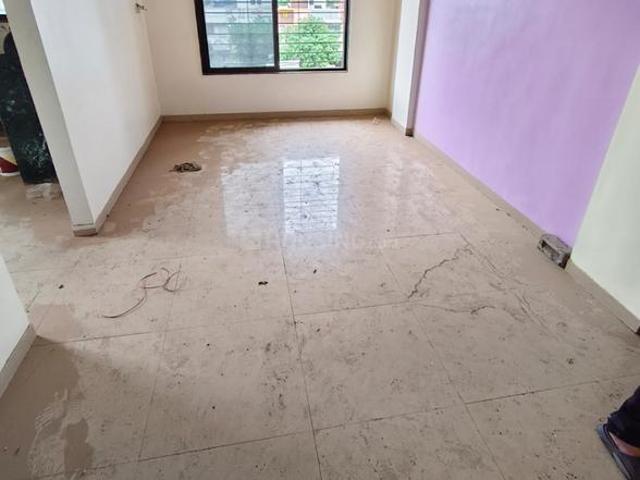 2 BHK Apartment in Adgaon for resale Nashik. The reference number is 20642162