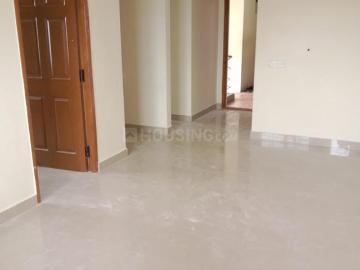 Kanchipuram, Kancheepuram District, Tamil Nadu