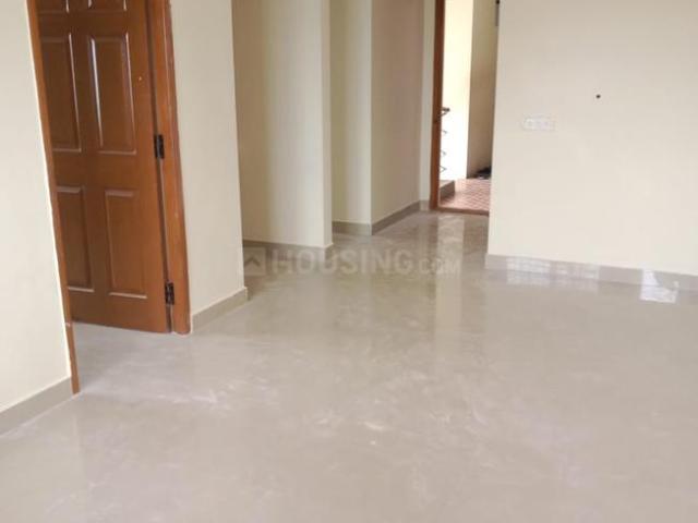 2 BHK Apartment in Adhanur for rent Chennai. The reference number is 19958153