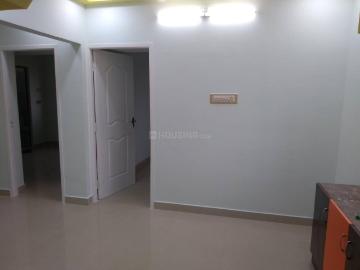 2 BHK Apartment in Adhanur for rent Chennai. The reference number is 20469536