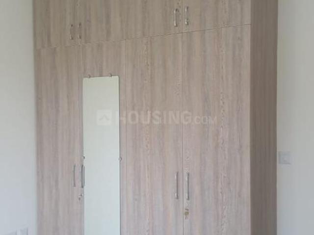 2 BHK Apartment in Adhanur for rent Chennai. The reference number is 20499760