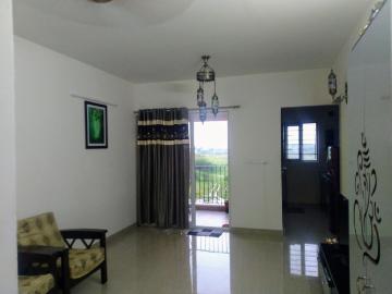 Kanchipuram, Kancheepuram District, Tamil Nadu