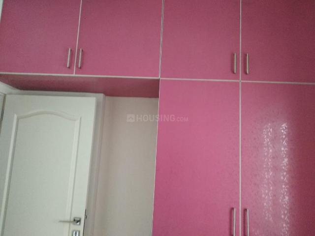 2 BHK Apartment in Adhanur for resale Chennai. The reference number is 17576279