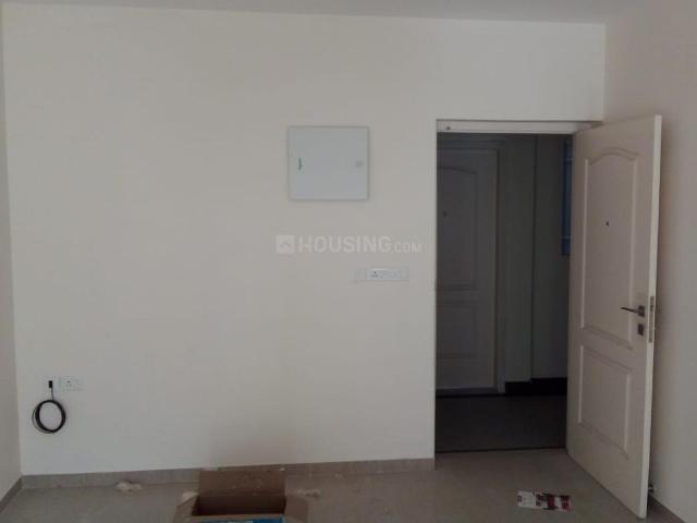 2 BHK Apartment in Adhanur for resale Chennai. The reference number is 17576318