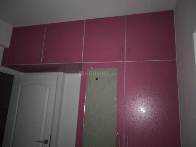 2 BHK Apartment in Adhanur for resale Chennai. The reference number is 17576333