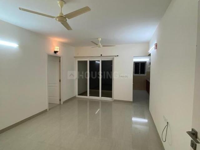 2 BHK Apartment in Adhanur for resale Chennai. The reference number is 17576352