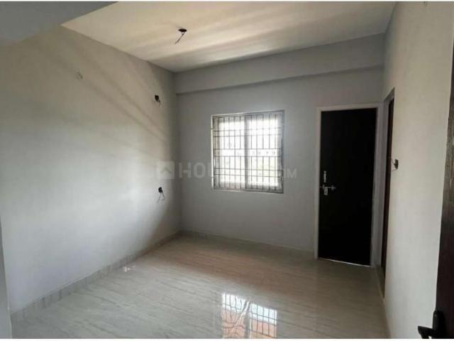 2 BHK Apartment in Adhanur for resale Chennai. The reference number is 21329302