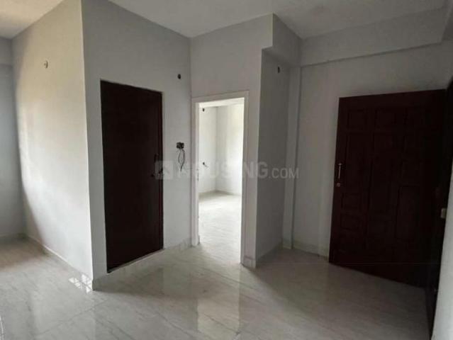 2 BHK Apartment in Adhanur for resale Chennai. The reference number is 21329319