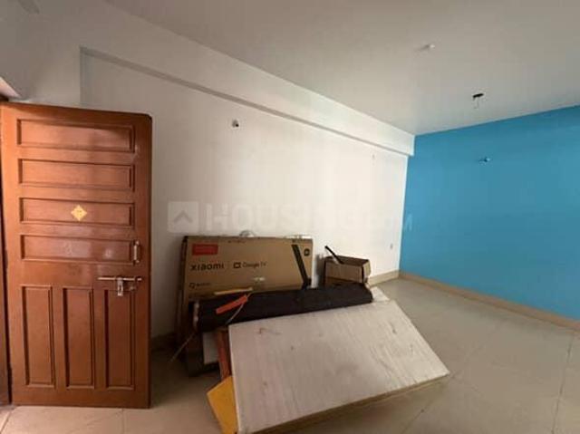 2 BHK Apartment in Adhartal for rent Jabalpur. The reference number is 17389672