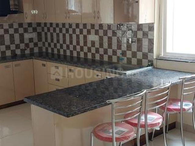 2 BHK Apartment in Adibatla for rent Hyderabad. The reference number is 14144452