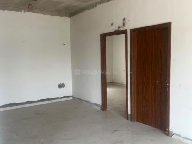 2 BHK Apartment in Adibatla for rent Hyderabad. The reference number is 20354093