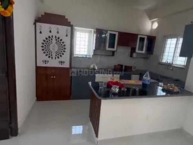 2 BHK Apartment in Adibatla for rent Hyderabad. The reference number is 20351142
