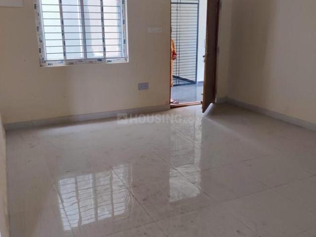 2 BHK Apartment in Adibatla for rent Hyderabad. The reference number is 20509172