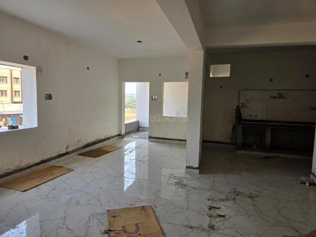 2 BHK Apartment in Adibatla for rent Hyderabad. The reference number is 20724412