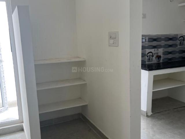 2 BHK Apartment in Adibatla for rent Hyderabad. The reference number is 20936602