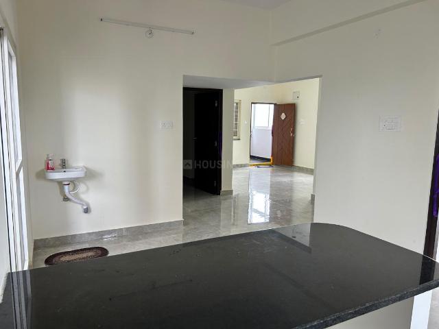 2 BHK Apartment in Adibatla for rent Hyderabad. The reference number is 21060509