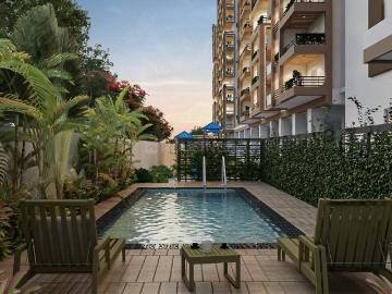 2 BHK Apartment in Adibatla for resale Hyderabad. The reference number is 16644289
