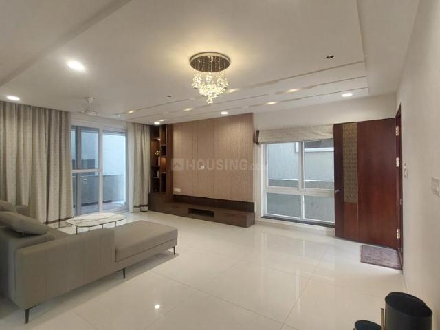 2 BHK Apartment in Adibatla for resale Hyderabad. The reference number is 18607773