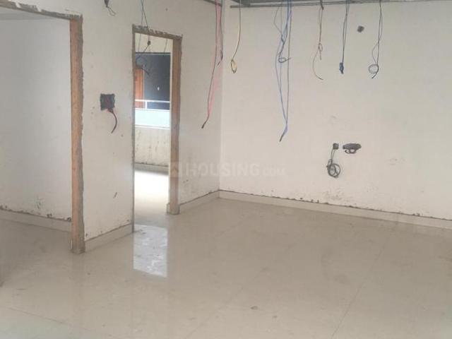 2 BHK Apartment in Adibatla for resale Hyderabad. The reference number is 18842273