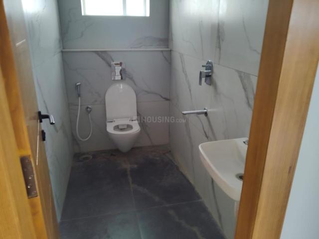 2 BHK Apartment in Adibatla for resale Hyderabad. The reference number is 19861940