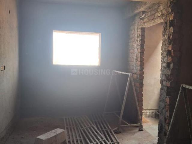 2 BHK Apartment in Adibatla for resale Hyderabad. The reference number is 19002787