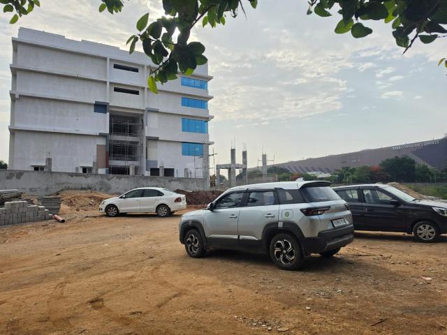 2 BHK Apartment in Adibatla for resale Hyderabad. The reference number is 20489863