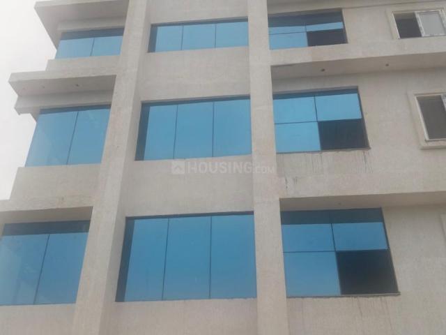 2 BHK Apartment in Adibatla for resale Hyderabad. The reference number is 20624347