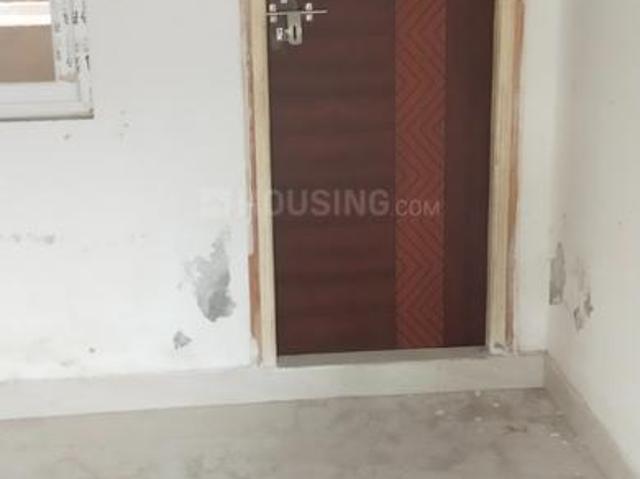 2 BHK Apartment in Adibatla for resale Hyderabad. The reference number is 20630378