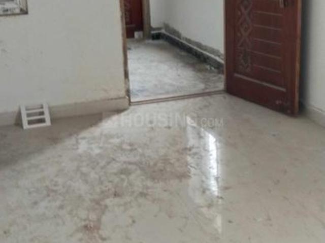 2 BHK Apartment in Adibatla for resale Hyderabad. The reference number is 20647906