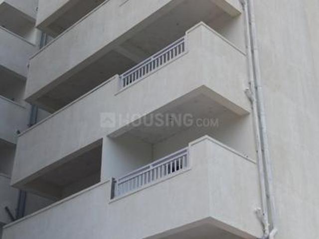 2 BHK Apartment in Adibatla for resale Hyderabad. The reference number is 20859720