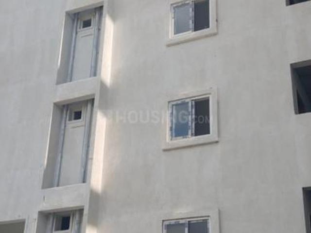 2 BHK Apartment in Adibatla for resale Hyderabad. The reference number is 20924762