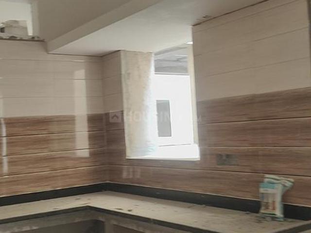 2 BHK Apartment in Adibatla for resale Hyderabad. The reference number is 20001937