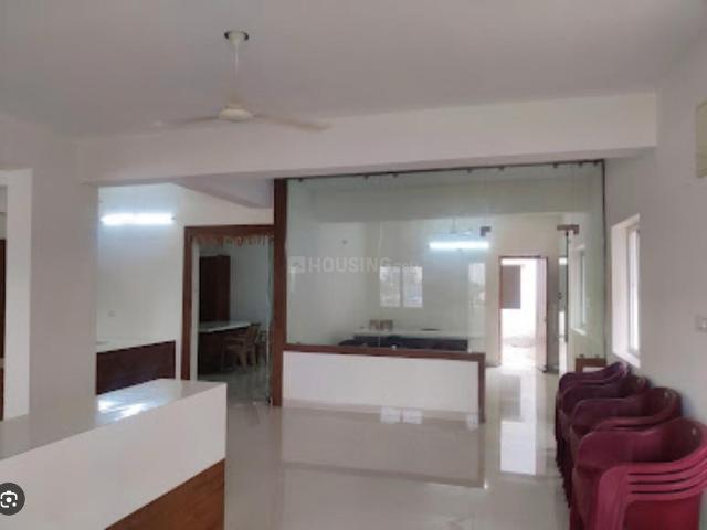 2 BHK Apartment in Adibatla for resale Hyderabad. The reference number is 20264817
