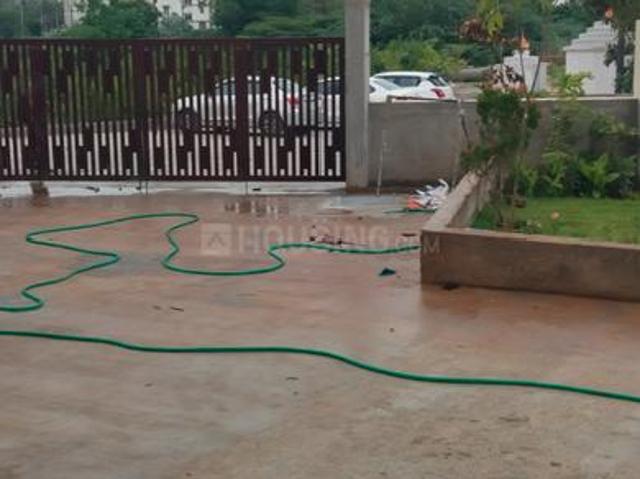 2 BHK Apartment in Adibatla for resale Hyderabad. The reference number is 21015962